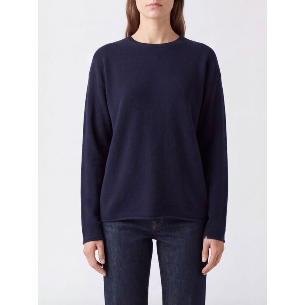 Extreme Cashmere Women Sweater Woman Extreme Cashmere